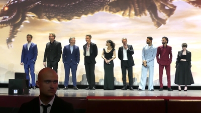 2023-03-22_-_D_and_D_Paris_Premiere_5_mp40810.jpg