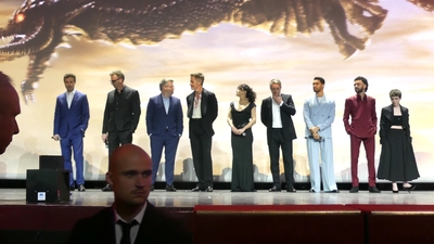 2023-03-22_-_D_and_D_Paris_Premiere_5_mp40811.jpg