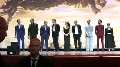 2023-03-22_-_D_and_D_Paris_Premiere_5_mp40812.jpg