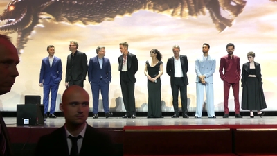 2023-03-22_-_D_and_D_Paris_Premiere_5_mp40813.jpg