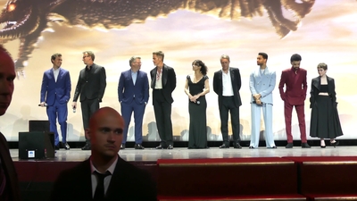 2023-03-22_-_D_and_D_Paris_Premiere_5_mp40814.jpg