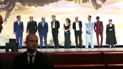 2023-03-22_-_D_and_D_Paris_Premiere_5_mp40815.jpg