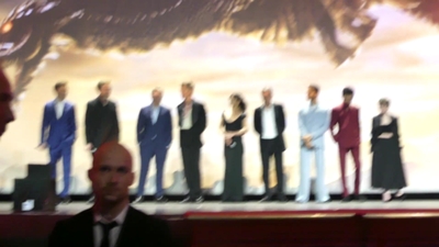2023-03-22_-_D_and_D_Paris_Premiere_5_mp40816.jpg