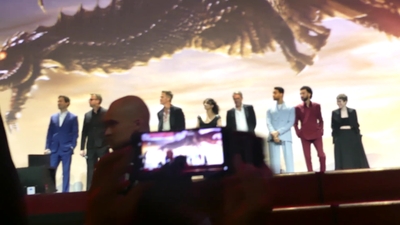 2023-03-22_-_D_and_D_Paris_Premiere_5_mp40818.jpg
