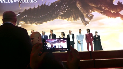 2023-03-22_-_D_and_D_Paris_Premiere_5_mp40819.jpg