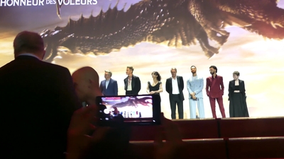 2023-03-22_-_D_and_D_Paris_Premiere_5_mp40820.jpg