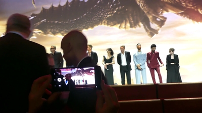 2023-03-22_-_D_and_D_Paris_Premiere_5_mp40821.jpg