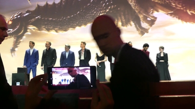 2023-03-22_-_D_and_D_Paris_Premiere_5_mp40822.jpg