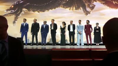 2023-03-22_-_D_and_D_Paris_Premiere_5_mp40831.jpg