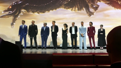 2023-03-22_-_D_and_D_Paris_Premiere_5_mp40833.jpg