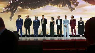 2023-03-22_-_D_and_D_Paris_Premiere_5_mp40834.jpg