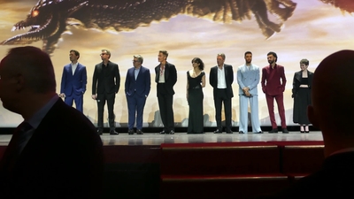 2023-03-22_-_D_and_D_Paris_Premiere_5_mp40835.jpg