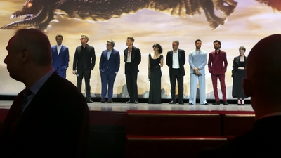 2023-03-22_-_D_and_D_Paris_Premiere_5_mp40836.jpg