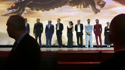 2023-03-22_-_D_and_D_Paris_Premiere_5_mp40837.jpg