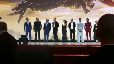 2023-03-22_-_D_and_D_Paris_Premiere_5_mp40838.jpg