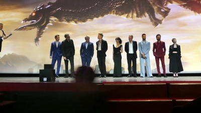 2023-03-22_-_D_and_D_Paris_Premiere_5_mp40839.jpg
