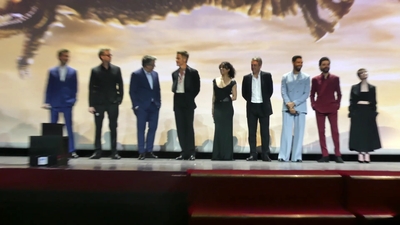2023-03-22_-_D_and_D_Paris_Premiere_5_mp40840.jpg