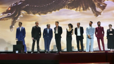 2023-03-22_-_D_and_D_Paris_Premiere_5_mp40841.jpg
