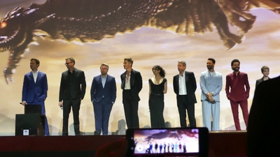 2023-03-22_-_D_and_D_Paris_Premiere_5_mp40843.jpg
