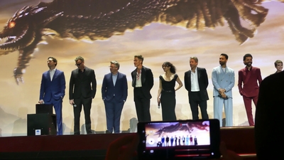2023-03-22_-_D_and_D_Paris_Premiere_5_mp40844.jpg