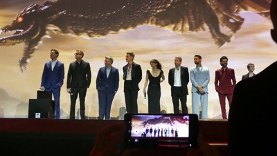 2023-03-22_-_D_and_D_Paris_Premiere_5_mp40845.jpg
