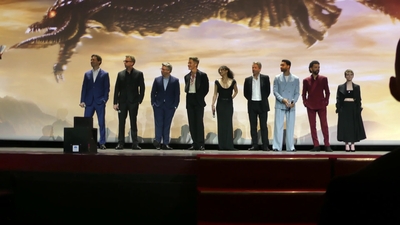 2023-03-22_-_D_and_D_Paris_Premiere_5_mp40848.jpg