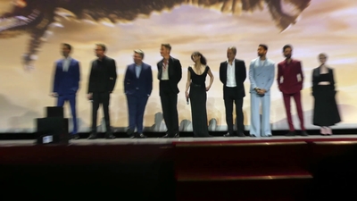 2023-03-22_-_D_and_D_Paris_Premiere_5_mp40849.jpg