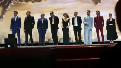 2023-03-22_-_D_and_D_Paris_Premiere_5_mp40850.jpg