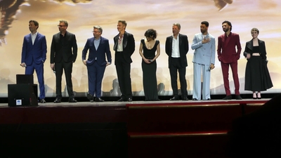 2023-03-22_-_D_and_D_Paris_Premiere_5_mp40851.jpg