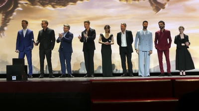 2023-03-22_-_D_and_D_Paris_Premiere_5_mp40852.jpg