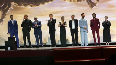 2023-03-22_-_D_and_D_Paris_Premiere_5_mp40853.jpg