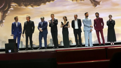 2023-03-22_-_D_and_D_Paris_Premiere_5_mp40854.jpg