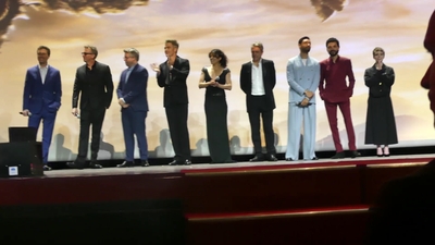 2023-03-22_-_D_and_D_Paris_Premiere_5_mp40855.jpg