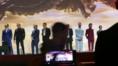 2023-03-22_-_D_and_D_Paris_Premiere_5_mp40857.jpg
