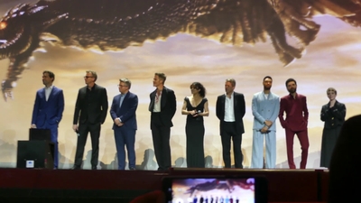 2023-03-22_-_D_and_D_Paris_Premiere_5_mp40859.jpg