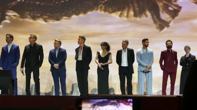 2023-03-22_-_D_and_D_Paris_Premiere_5_mp40860.jpg