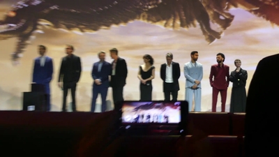 2023-03-22_-_D_and_D_Paris_Premiere_5_mp40861.jpg