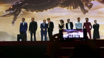 2023-03-22_-_D_and_D_Paris_Premiere_5_mp40862.jpg