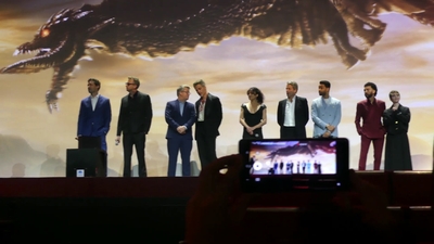 2023-03-22_-_D_and_D_Paris_Premiere_5_mp40863.jpg