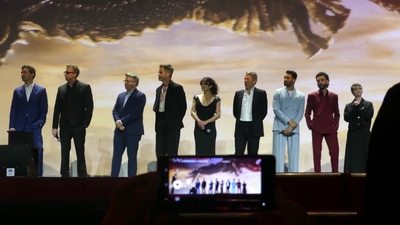2023-03-22_-_D_and_D_Paris_Premiere_5_mp40865.jpg