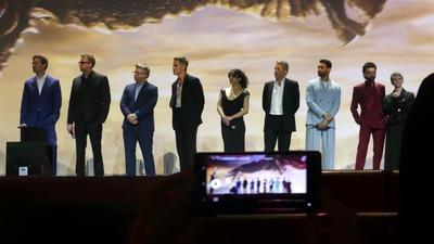2023-03-22_-_D_and_D_Paris_Premiere_5_mp40866.jpg