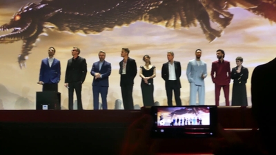 2023-03-22_-_D_and_D_Paris_Premiere_5_mp40913.jpg