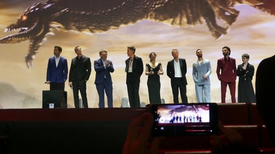 2023-03-22_-_D_and_D_Paris_Premiere_5_mp40914.jpg