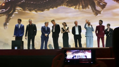 2023-03-22_-_D_and_D_Paris_Premiere_5_mp40915.jpg