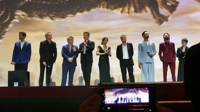 2023-03-22_-_D_and_D_Paris_Premiere_5_mp40916.jpg