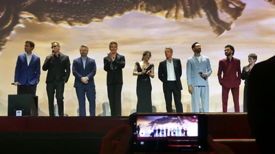 2023-03-22_-_D_and_D_Paris_Premiere_5_mp40917.jpg