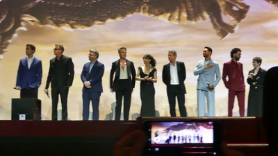 2023-03-22_-_D_and_D_Paris_Premiere_5_mp40919.jpg