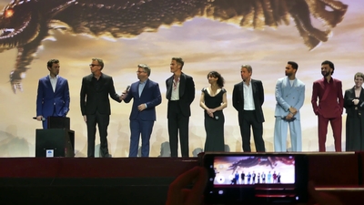 2023-03-22_-_D_and_D_Paris_Premiere_5_mp40921.jpg