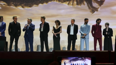 2023-03-22_-_D_and_D_Paris_Premiere_5_mp40930.jpg
