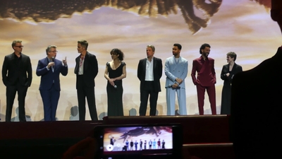2023-03-22_-_D_and_D_Paris_Premiere_5_mp40932.jpg